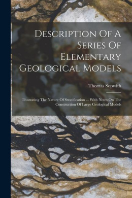 https://scientificbooks.net/sb/RIYIiVMIOJYuEyg4po.jpeg