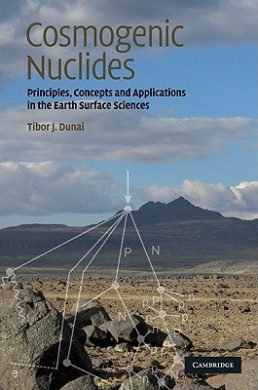 https://scientificbooks.net/sb/RInqisFFM4urd5gopA.jpeg