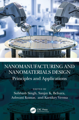 https://scientificbooks.net/sb/RIvmbL8Dnp9rspE5kS.jpeg https://scientificbooks.net/sb/RIvmbL8Dnp9rspE5kS.jpeg