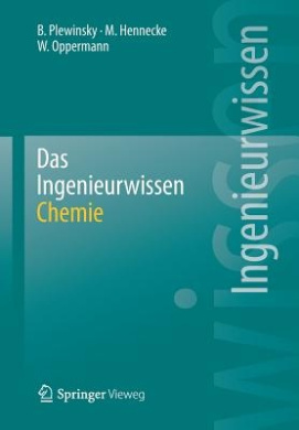https://scientificbooks.net/sb/RIvwnFum64IUEpd20P.jpeg