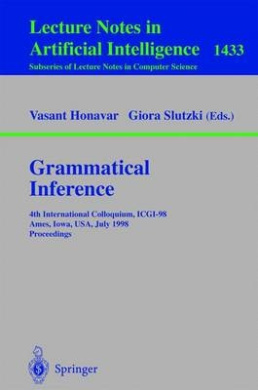 https://scientificbooks.net/sb/RIwo8bgYjQzPDD7xRC.jpeg