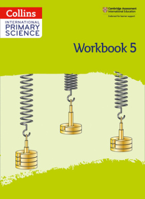https://scientificbooks.net/sb/RJ5IVvyg3mjD0sNXaB.jpeg