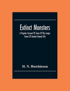 https://scientificbooks.net/sb/RJ64zeCzjbXlTPDM2L.jpeg