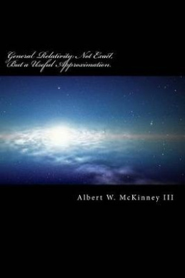 https://scientificbooks.net/sb/RJ6tQ35jKd21AhRnDm.jpeg