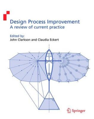 https://scientificbooks.net/sb/RJ9BWVsgdNP5gNoFX2.jpeg