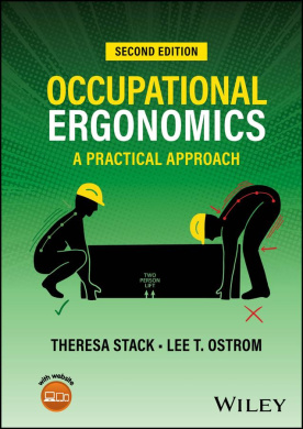 https://scientificbooks.net/sb/RJCmKA2eN9uDRjwf15.jpeg