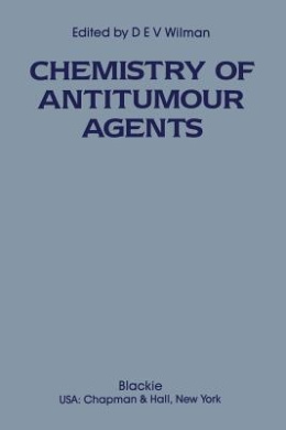 https://scientificbooks.net/sb/RJJqmf69WYCgh7f6bO.jpeg