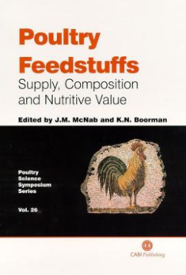 https://scientificbooks.net/sb/RJQeepxYhKNl6yFtO0.jpeg