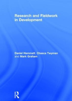 https://scientificbooks.net/sb/RJRQbBB5Kw9kat2YPX.jpeg