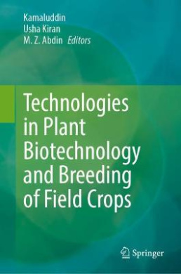 https://scientificbooks.net/sb/RJYOpp8JnLWuQEOKOy.jpeg