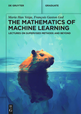 https://scientificbooks.net/sb/RJZDAwGgGVlPaGbLhD.jpeg