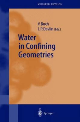 https://scientificbooks.net/sb/RJb9ouTLfJrf5NChVU.jpeg