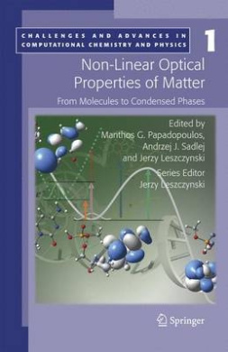 https://scientificbooks.net/sb/RJiTIjHaRAKjU2RiND.jpeg