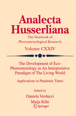 https://scientificbooks.net/sb/RJpWFOaVckV4EG3w5O.jpeg