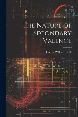 https://scientificbooks.net/sb/RJpvKIe6YhKKJS4O2T.jpeg