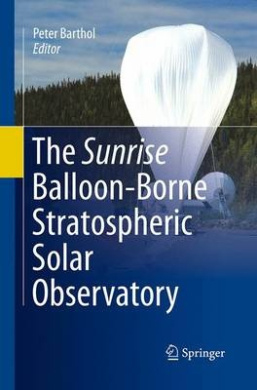 https://scientificbooks.net/sb/RK0nPb8qAWn9mfjjmh.jpeg