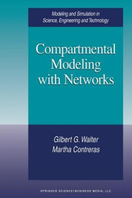 https://scientificbooks.net/sb/RK75U30L2Z2xVkoGlk.jpeg
