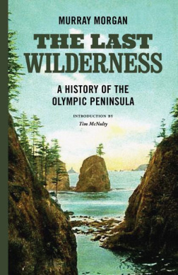 https://scientificbooks.net/sb/RK8K8JvOm9h7nBJPdc.jpeg