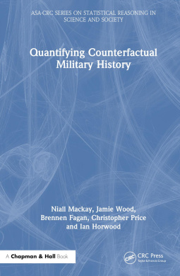 https://scientificbooks.net/sb/RK8u82jORfTpWunvr1.jpeg