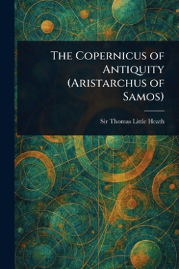 https://scientificbooks.net/sb/RKBzZRGuK8dw69v0ex.jpeg