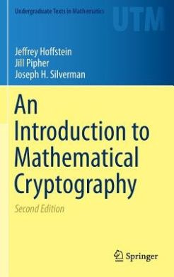 https://scientificbooks.net/sb/RKDZIou2JogJGH4Hsa.jpeg