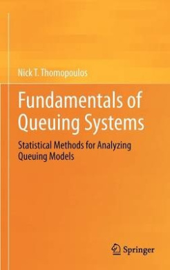 https://scientificbooks.net/sb/RKDnzzaEGQ4ILttb2m.jpeg