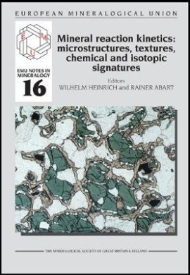https://scientificbooks.net/sb/RKG7Yf73aKAKhKbu92.jpeg