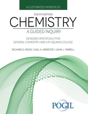 https://scientificbooks.net/sb/RKI0SnslOBQAabFEsn.jpeg