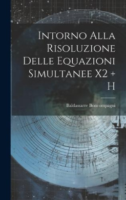 https://scientificbooks.net/sb/RKIJgPQofpZacDGxYF.jpeg