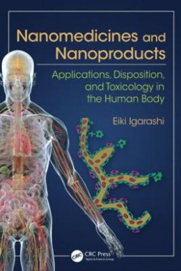 https://scientificbooks.net/sb/RKP6c6MgqvenWnohx0.jpeg