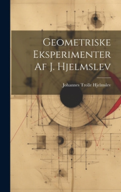 https://scientificbooks.net/sb/RKZmJdMonSAuj1Pc1J.jpeg