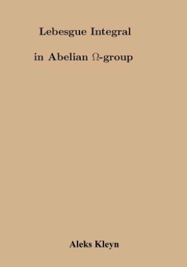 https://scientificbooks.net/sb/RKdf2AAq6tB7aEO4cc.jpeg