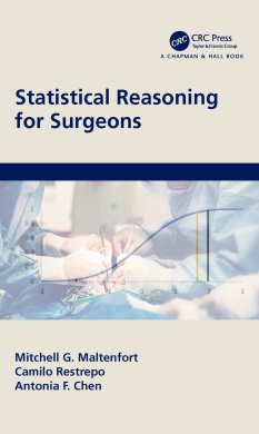 https://scientificbooks.net/sb/RKi7hPNMKry54CqSOk.jpeg