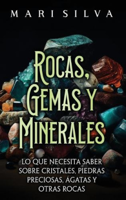 https://scientificbooks.net/sb/RKiccvsFZZPhdPjoc3.jpeg