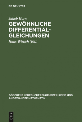 https://scientificbooks.net/sb/RKjpL0GtbL3OurVKUe.jpeg