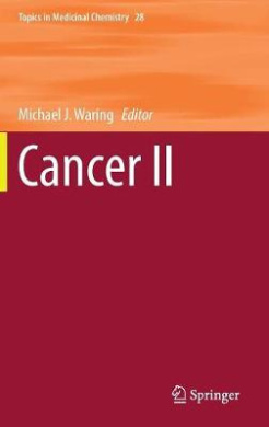 https://scientificbooks.net/sb/RKrcKBgkozkxGiKMQC.jpeg