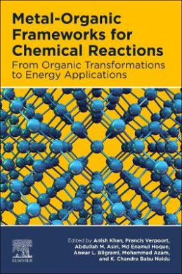 https://scientificbooks.net/sb/RKt7knWy2daR3spqsj.jpeg