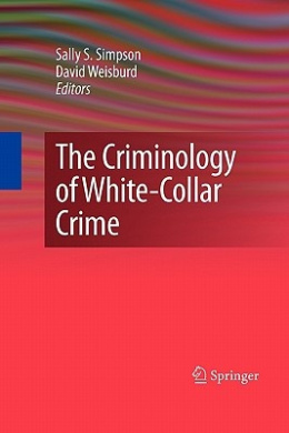 https://scientificbooks.net/sb/RKusayRVk9X1MxDTkE.jpeg