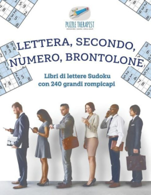 https://scientificbooks.net/sb/RL12fCxxoCYoZoPdjb.jpeg