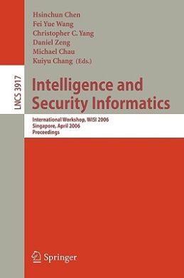 https://scientificbooks.net/sb/RL6VTC02PE3oADl8a7.jpeg