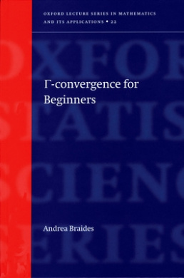 https://scientificbooks.net/sb/RLI31flV7pbsl1Nti4.jpeg