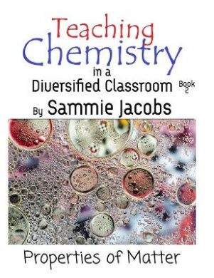 https://scientificbooks.net/sb/RLKHmXUxbBHebOuqqV.jpeg