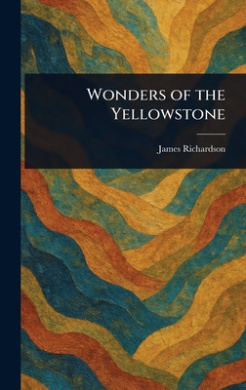 https://scientificbooks.net/sb/RLYiRx6ejEMjXy69XK.jpeg