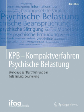https://scientificbooks.net/sb/RLZpmVuKfi62hie0a3.jpeg
