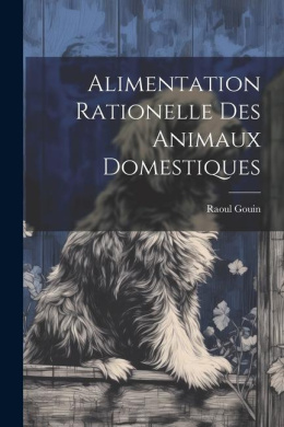 https://scientificbooks.net/sb/RLbSAY6O5opkPgWHpY.jpeg