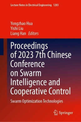 https://scientificbooks.net/sb/RLcSpvrpq7lN4mAy7H.jpeg