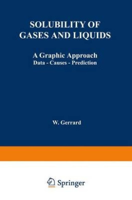 https://scientificbooks.net/sb/RLiAClLU9dLFmQVqKs.jpeg