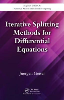 https://scientificbooks.net/sb/RLiQqmFaIm0cb8lgcR.jpeg