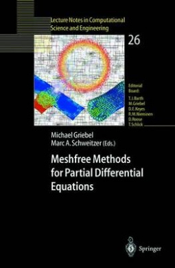https://scientificbooks.net/sb/RLkwdds1RqefnWccw1.jpeg