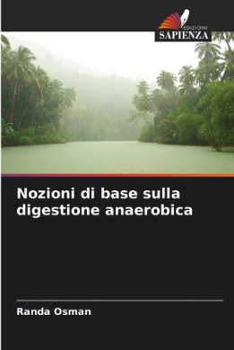 https://scientificbooks.net/sb/RLmpCMM3zUIZetSDKT.jpeg
